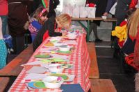 2014-03-02 Brunch op de Mert 001 2014-03-02 Brunch op de Mert 001